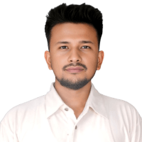 Sanjiv