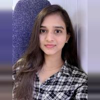 kalyani