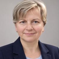 Yuliya
