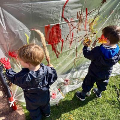 Image from Nicolachenery