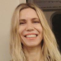Marie