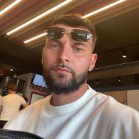 Ryan