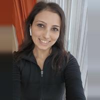 Menucha
