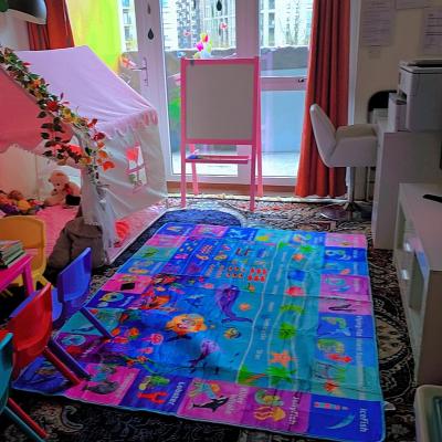 Image from Beatrice Gonah