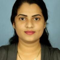 Madhu