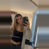 Emily 