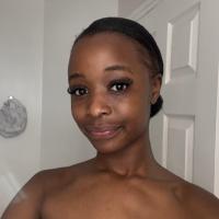Kendi