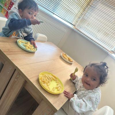 Image from Rahena