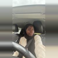 Mariama 