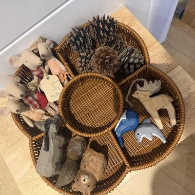 Image from Sian