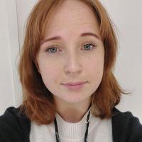 Sarah