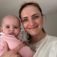 Emilie