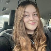 rebekah