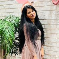 Shamima