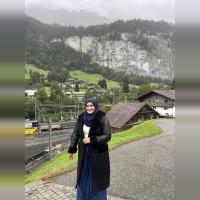maryam jamila 