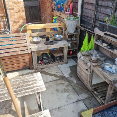 Image from Nicola