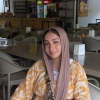 Nafisa