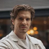 Nicolas