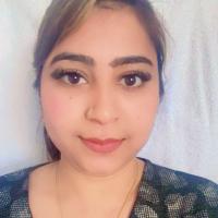 Kanchan