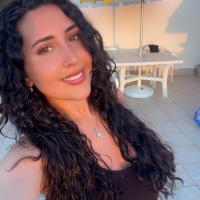 Marisia