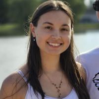 Claudia
