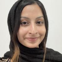 Khalida