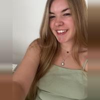 chloe