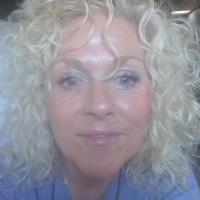 Melanie