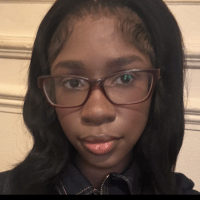 Amani