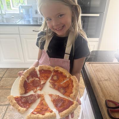 Image from annacuss