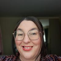 Gina
