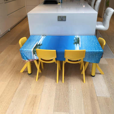 Image from Angie Kirkley