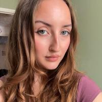 Chloe