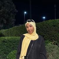 Fatima