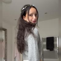Ava