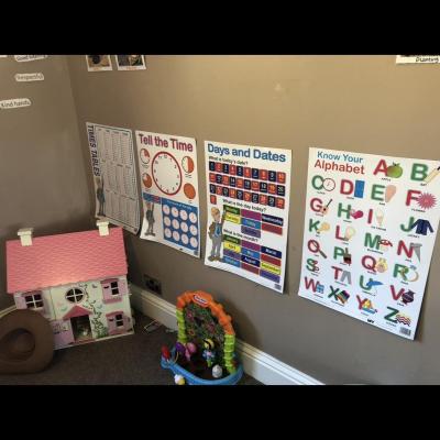 Image from Theresa
