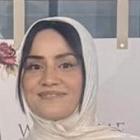 Farzana