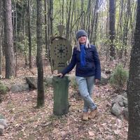 ania_a