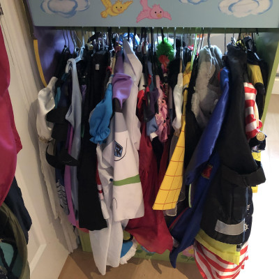 Image from Angie Kirkley