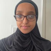Fatima