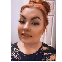 Kayleigh