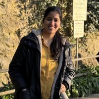 Anuradha