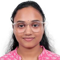 Thulya