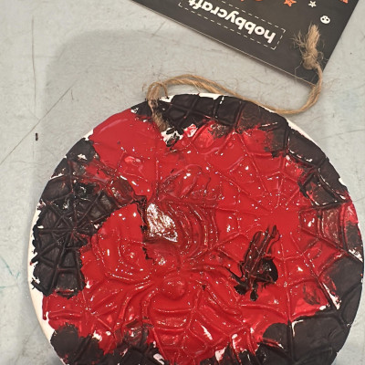 Image from Wendys childminding