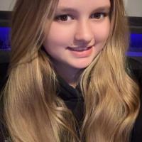 Issy