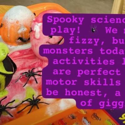 Image from Lucy