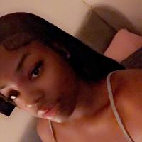 Sariah