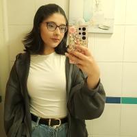 Jas