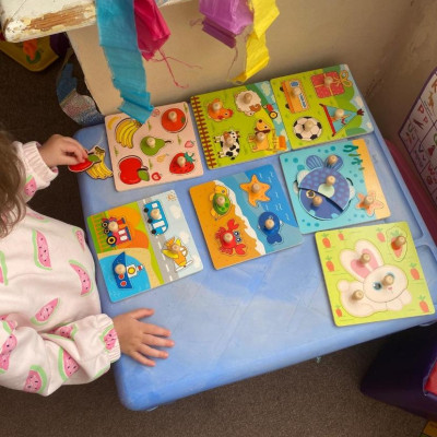 Image from Kiddies