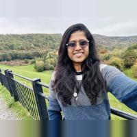Sunaina 